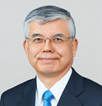 満身 俊明