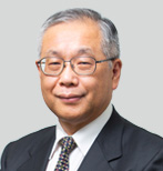 吹田 恒久