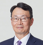 加藤 孝一