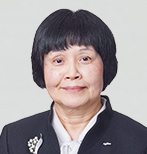 菊地 敦子