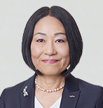 山口 純子