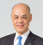 浅倉 博明
