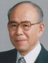名城大学 赤﨑 勇 教授