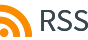 RSS